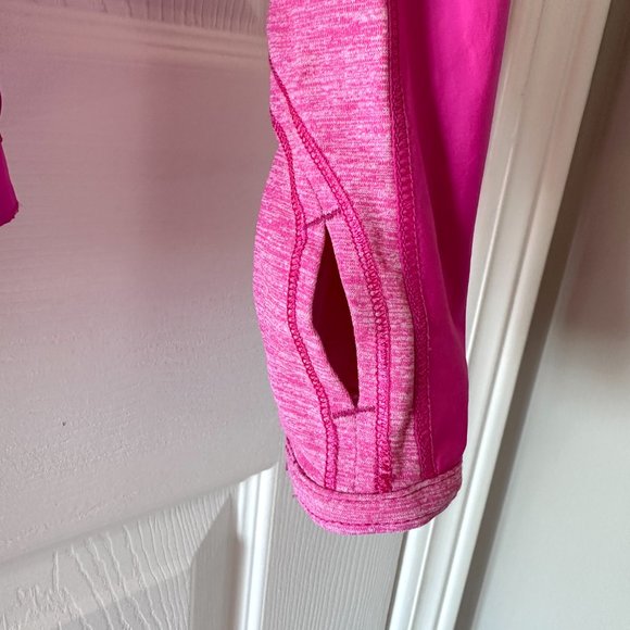 Lululemon Lightweight Jacket - Picture 5 of 6